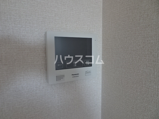 13/25 その他画像