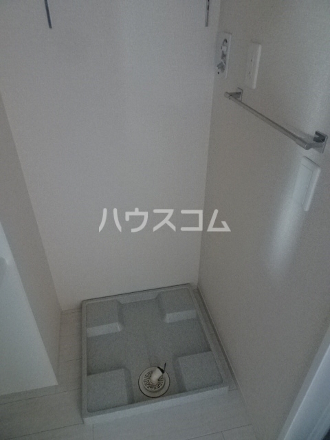 14/25 その他画像