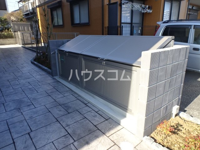 16/25 その他画像