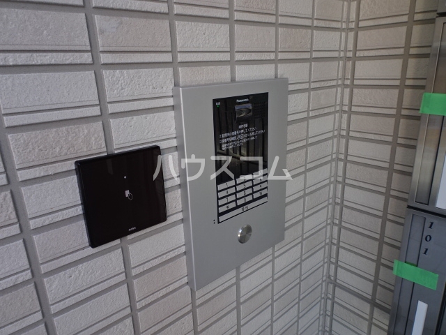 17/25 その他画像