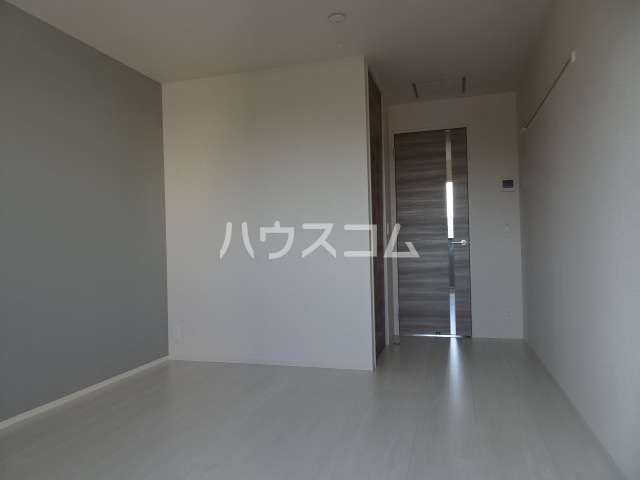 3/25 リビング/ダイニング