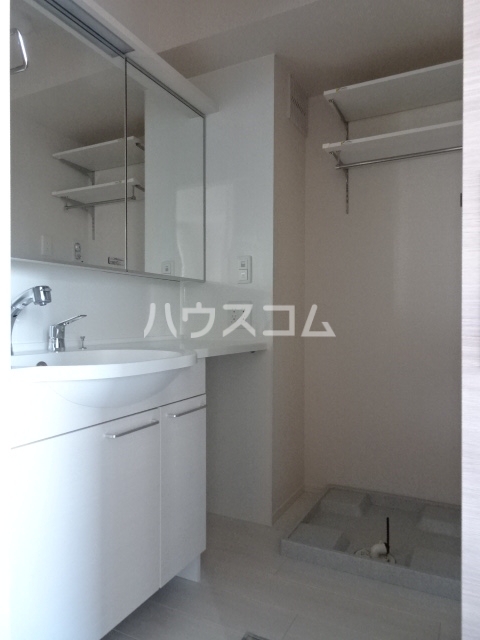 12/25 その他画像