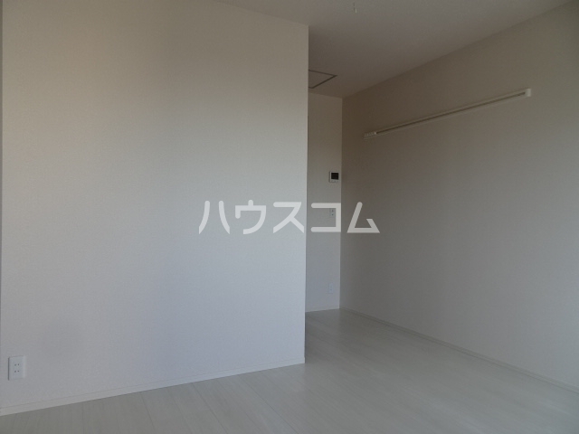 14/24 その他画像