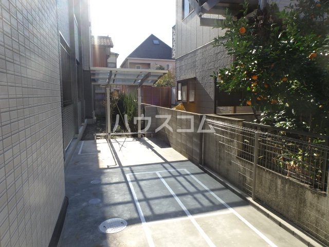 15/24 その他画像