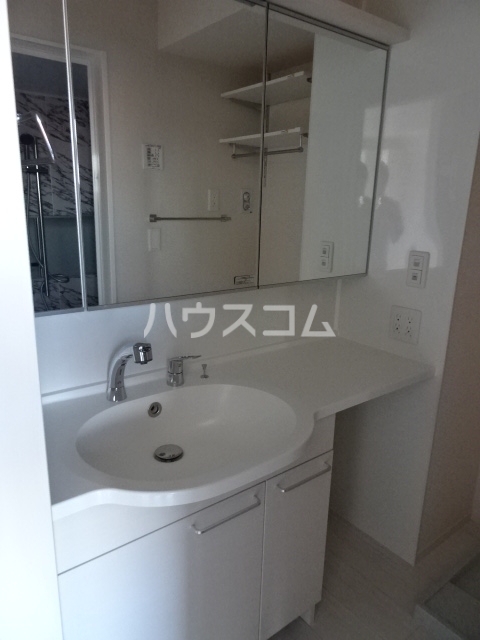 12/24 その他画像