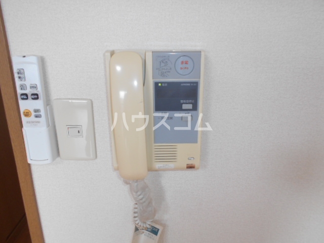 14/26 その他画像