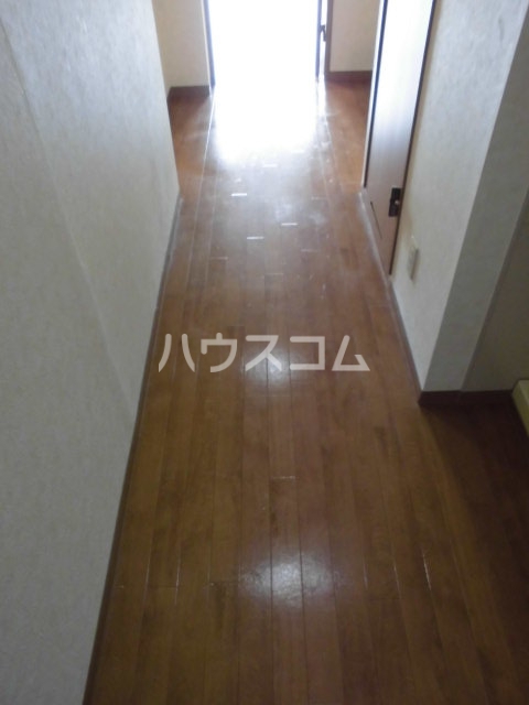 15/26 その他画像