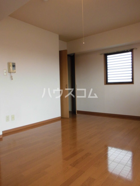 3/26 リビング/ダイニング