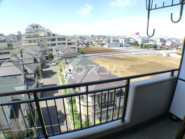 23/30 その他画像