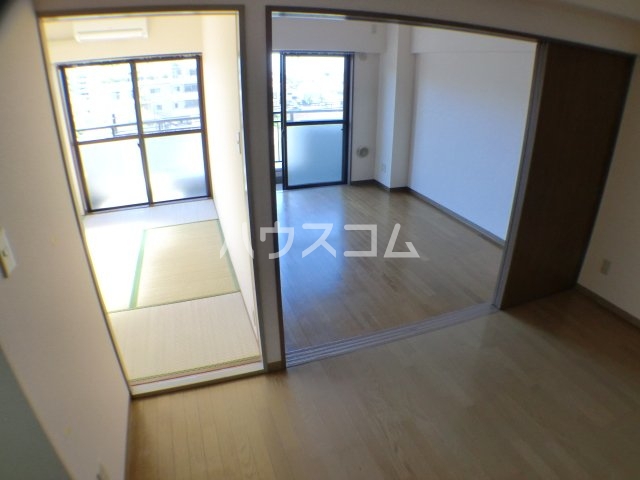 27/30 その他画像