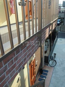 5/16 その他画像