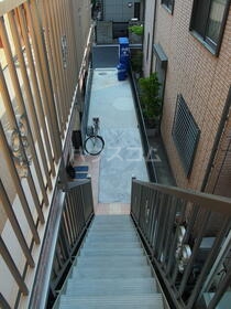 6/16 その他画像