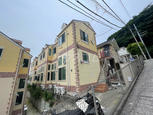 2/28 外観