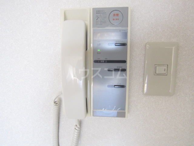 20/25 その他画像