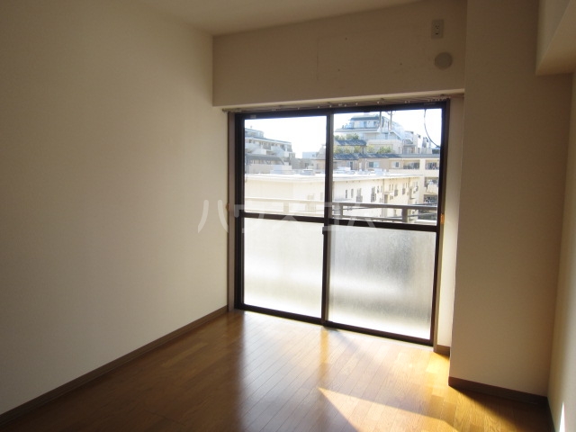 4/25 リビング/ダイニング