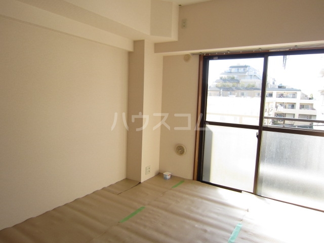 22/25 その他画像