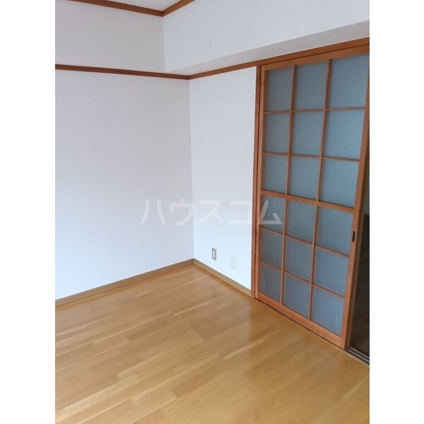 13/23 その他画像