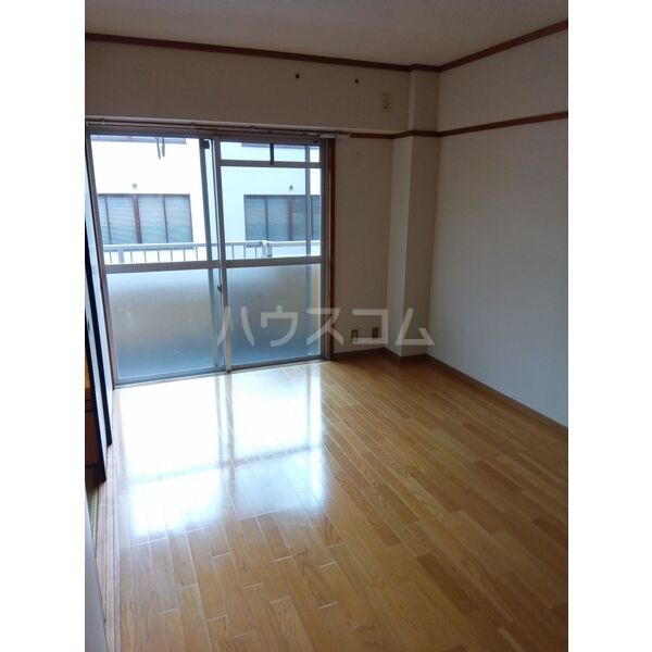 11/23 その他画像