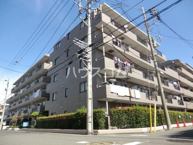 2/30 外観