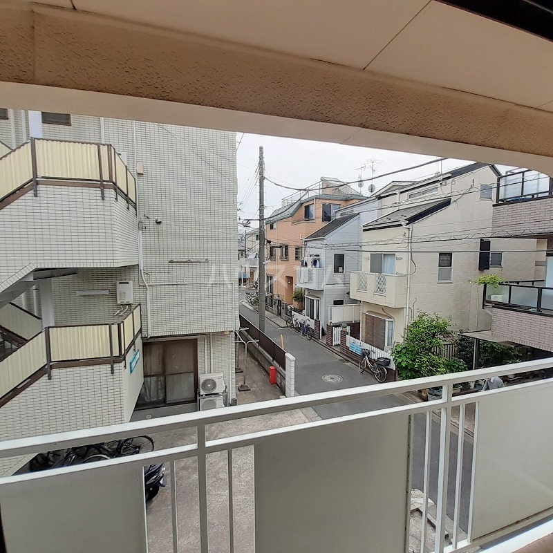 17/28 その他画像