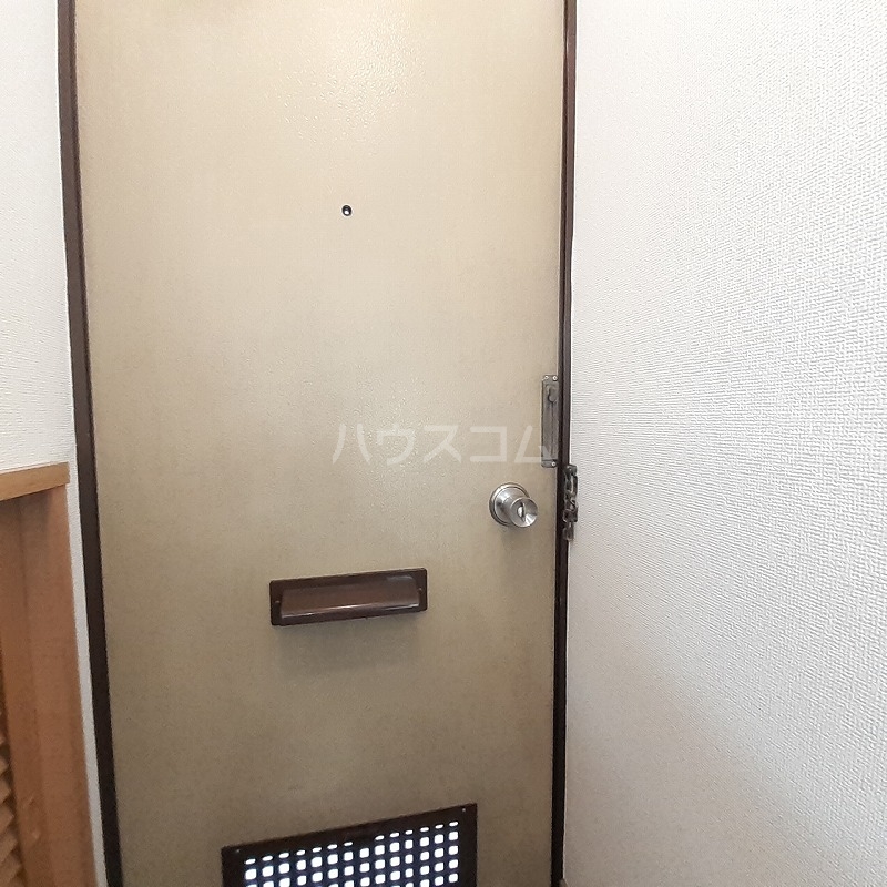 18/28 その他画像