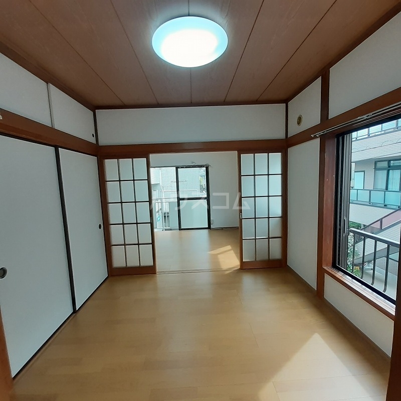 19/28 その他画像