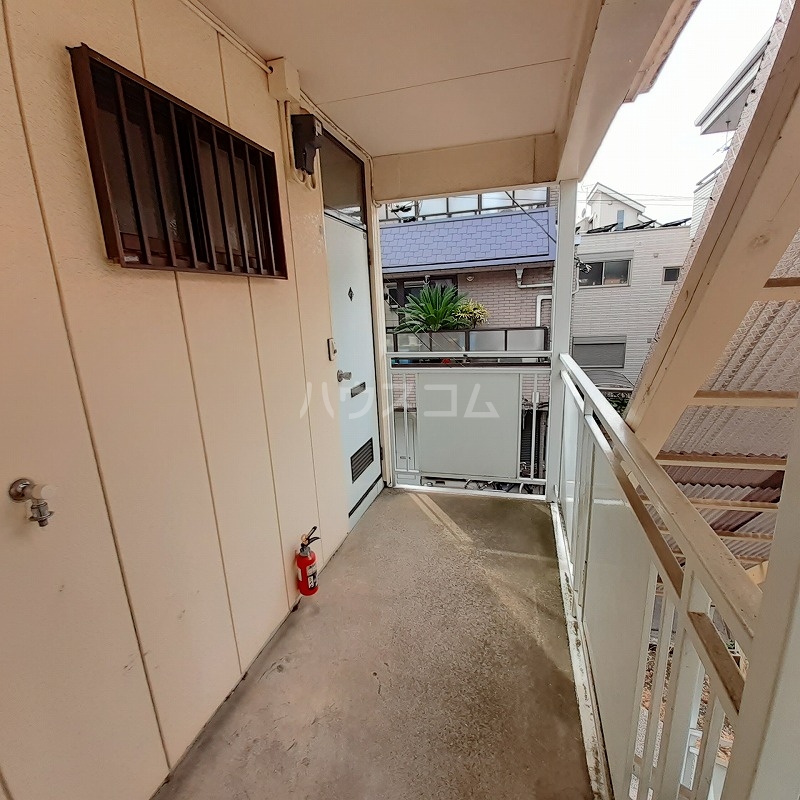 20/28 その他画像