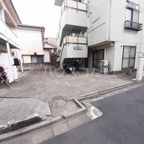 21/28 その他画像