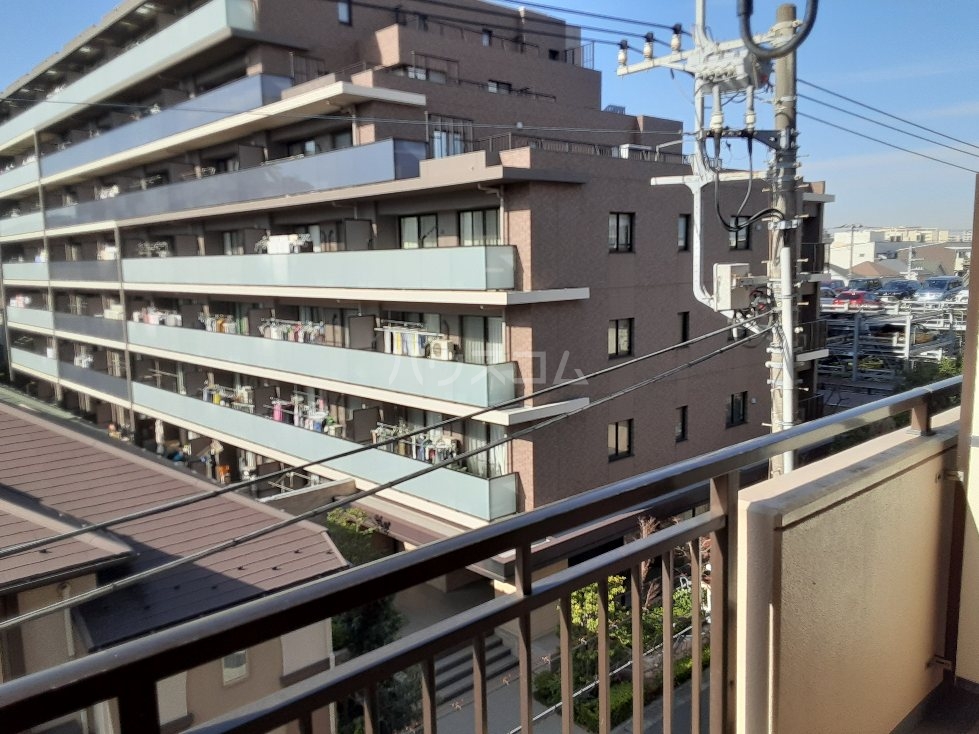 26/30 その他画像