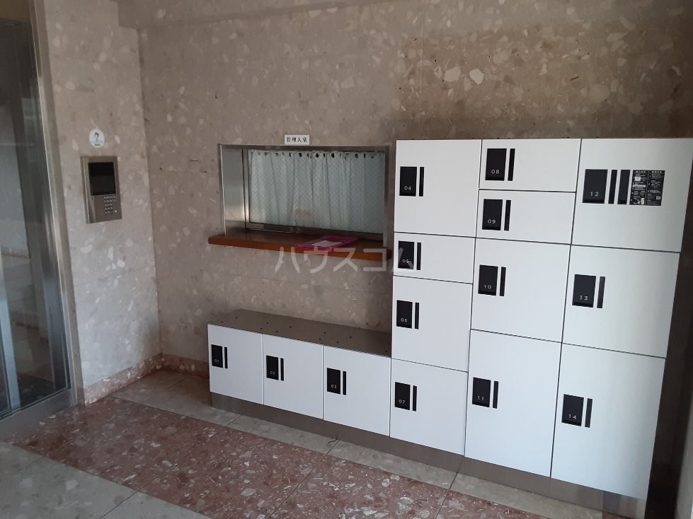 27/30 その他画像