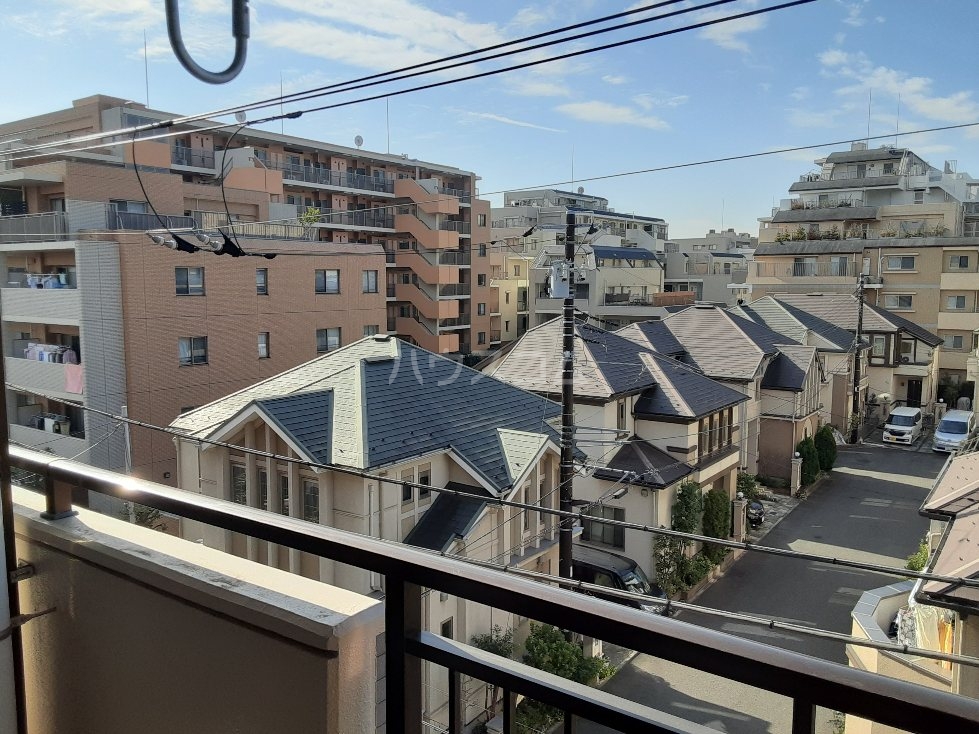 28/30 その他画像