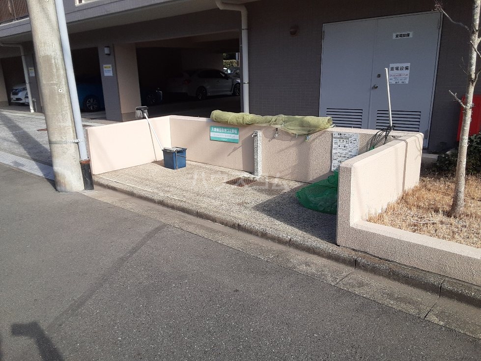 29/30 その他画像