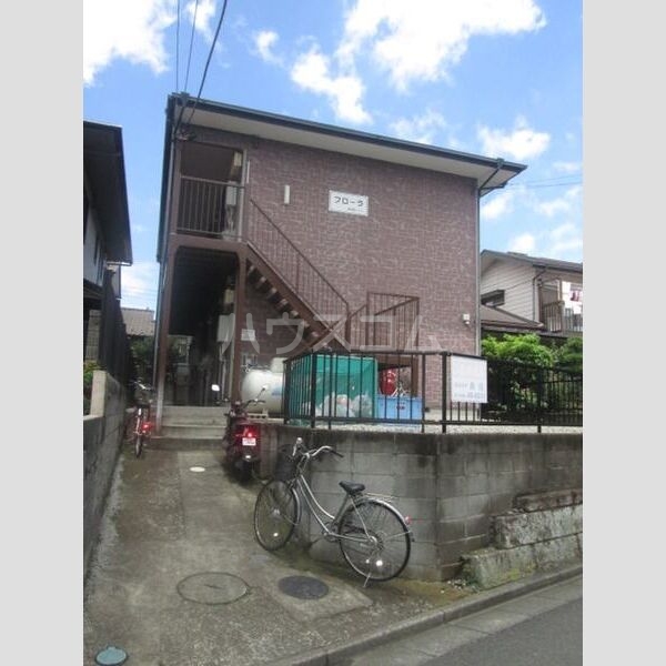 15/26 その他画像