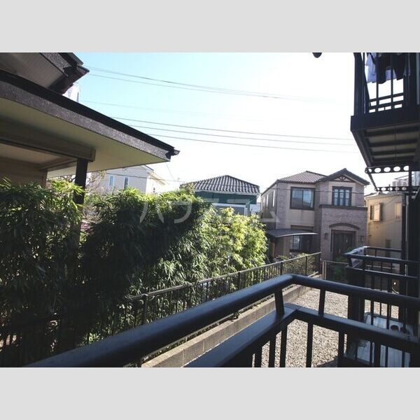 16/26 その他画像