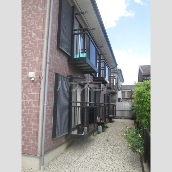 13/26 その他画像