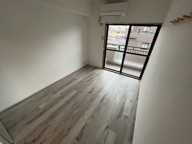 6/30 室内