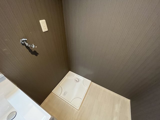 23/30 設備