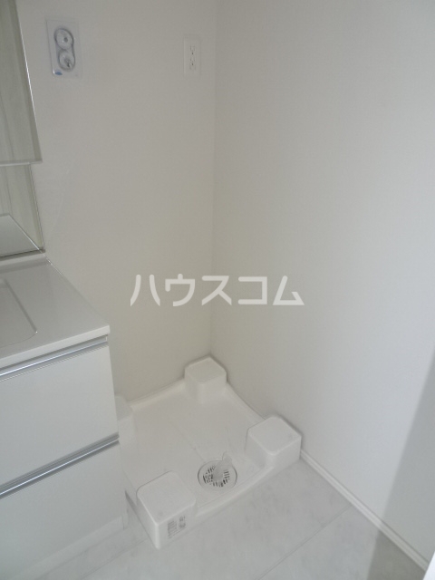 13/24 その他画像