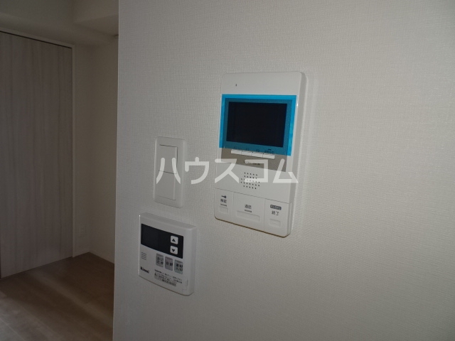 14/24 その他画像