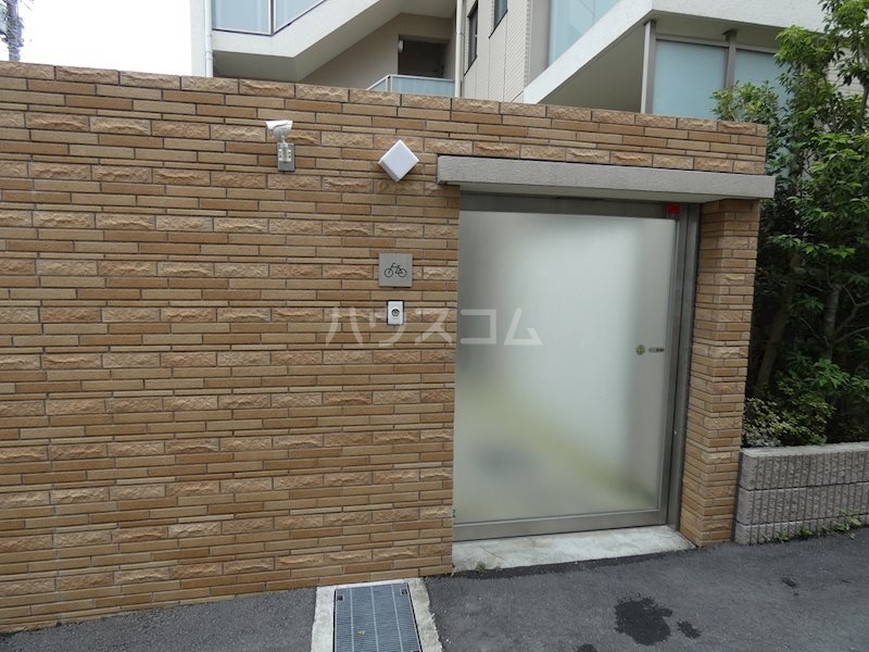 15/24 その他画像