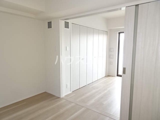 3/24 リビング/ダイニング