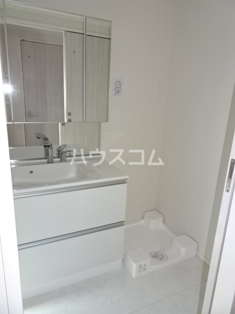 12/24 その他画像