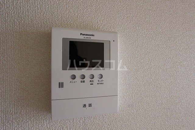 14/29 その他画像