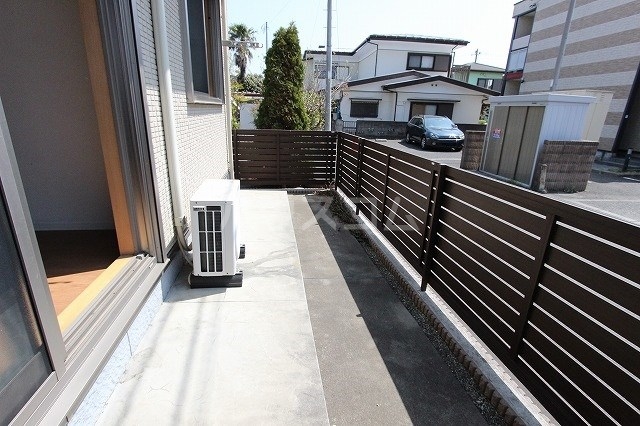 15/29 その他画像