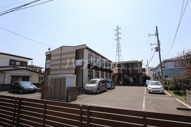 16/29 その他画像