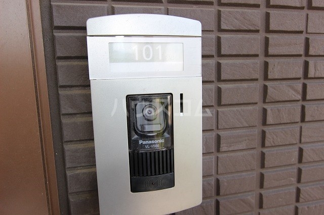 17/29 その他画像