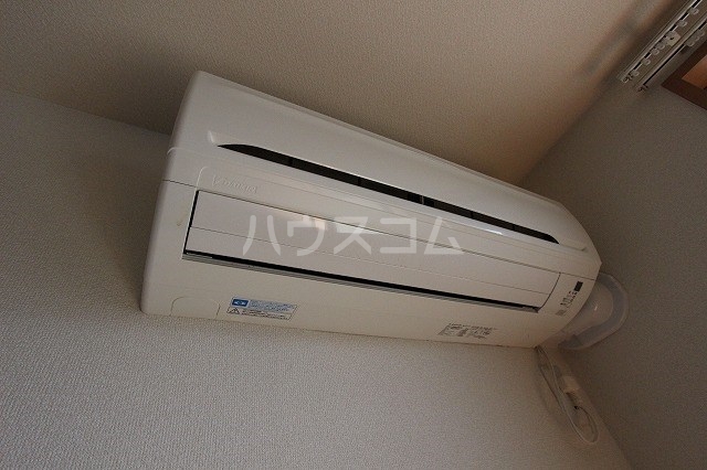 18/29 その他画像