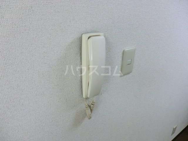 13/19 その他画像