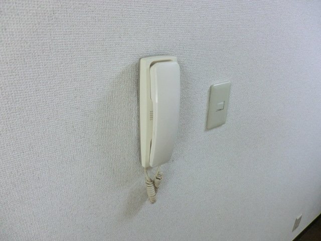 18/24 その他画像