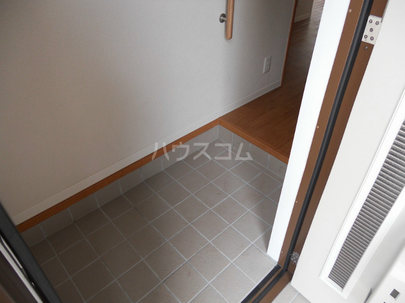 11/22 その他画像